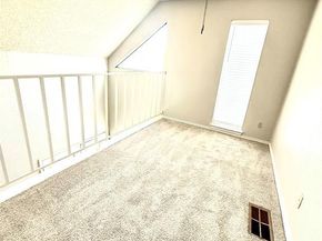 2309  Balsam Drive  K213, Arlington Texas 76006