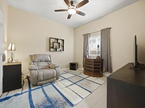 4629  Old Pond Drive , Plano Texas 75024