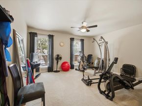 4629  Old Pond Drive , Plano Texas 75024