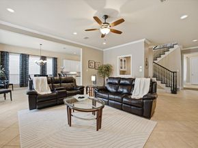 4629  Old Pond Drive , Plano Texas 75024