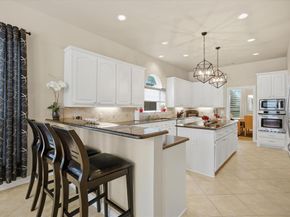 4629  Old Pond Drive , Plano Texas 75024