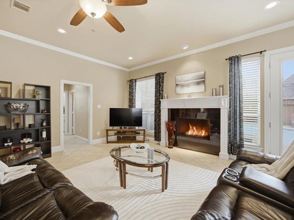 4629  Old Pond Drive , Plano Texas 75024