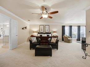 4629  Old Pond Drive , Plano Texas 75024