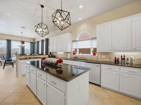 4629  Old Pond Drive , Plano Texas 75024