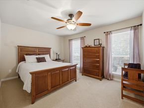 4629  Old Pond Drive , Plano Texas 75024