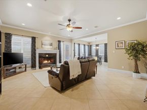 4629  Old Pond Drive , Plano Texas 75024