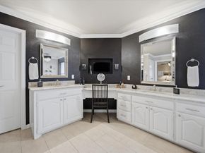 4629  Old Pond Drive , Plano Texas 75024