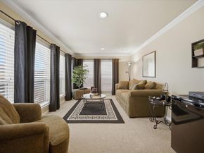 4629  Old Pond Drive , Plano Texas 75024