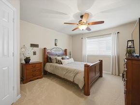 4629  Old Pond Drive , Plano Texas 75024