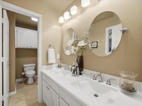 4629  Old Pond Drive , Plano Texas 75024