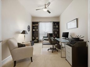 4629  Old Pond Drive , Plano Texas 75024