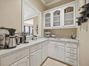 4629  Old Pond Drive , Plano Texas 75024