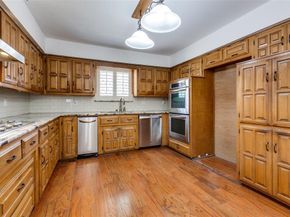 12605  Whispering Hills Drive , Dallas Texas 75243