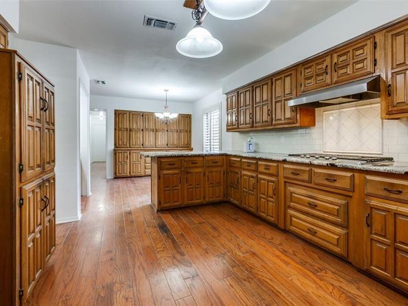 12605  Whispering Hills Drive , Dallas Texas 75243