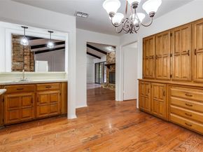 12605  Whispering Hills Drive , Dallas Texas 75243