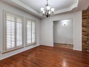 12605  Whispering Hills Drive , Dallas Texas 75243