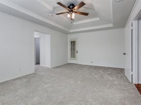 12605  Whispering Hills Drive , Dallas Texas 75243