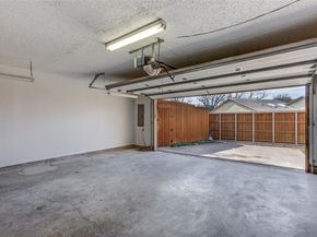 12605  Whispering Hills Drive , Dallas Texas 75243