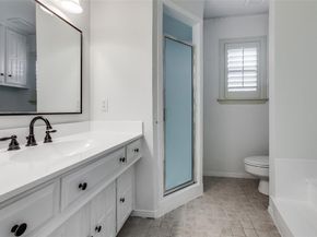 12605  Whispering Hills Drive , Dallas Texas 75243