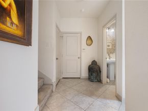 4241  Snow Goose Trail , Arlington Texas 76005