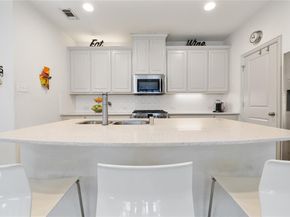 4241  Snow Goose Trail , Arlington Texas 76005