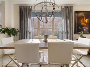 4241  Snow Goose Trail , Arlington Texas 76005