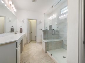 4241  Snow Goose Trail , Arlington Texas 76005