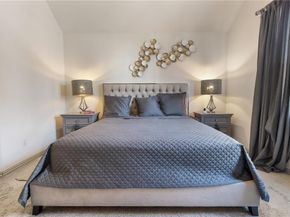 4241  Snow Goose Trail , Arlington Texas 76005