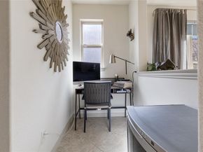 4241  Snow Goose Trail , Arlington Texas 76005