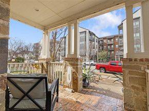 4241  Snow Goose Trail , Arlington Texas 76005