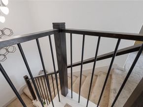 4241  Snow Goose Trail , Arlington Texas 76005