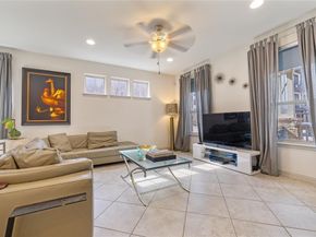 4241  Snow Goose Trail , Arlington Texas 76005