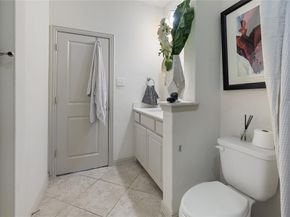 4241  Snow Goose Trail , Arlington Texas 76005