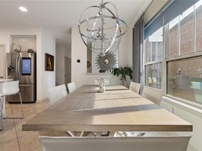 4241  Snow Goose Trail , Arlington Texas 76005