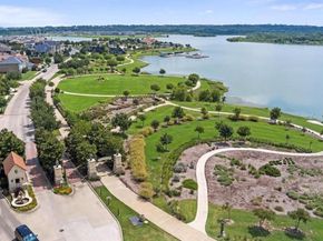 4241  Snow Goose Trail , Arlington Texas 76005