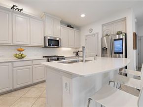 4241  Snow Goose Trail , Arlington Texas 76005