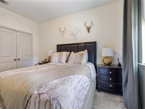 4241  Snow Goose Trail , Arlington Texas 76005