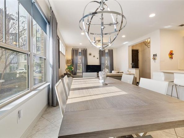 4241  Snow Goose Trail , Arlington Texas 76005