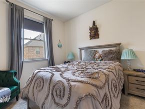 4241  Snow Goose Trail , Arlington Texas 76005