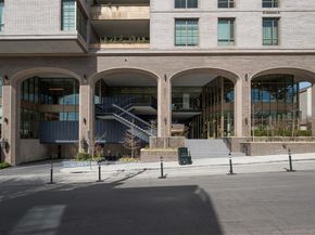 4205  Buena Vista Street  501, Dallas Texas 75205