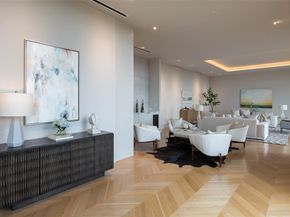 4205  Buena Vista Street  501, Dallas Texas 75205