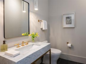 4205  Buena Vista Street  501, Dallas Texas 75205