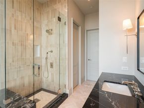 4205  Buena Vista Street  501, Dallas Texas 75205