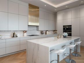 4205  Buena Vista Street  501, Dallas Texas 75205