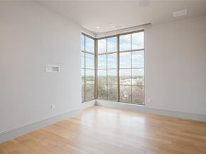 4205  Buena Vista Street  501, Dallas Texas 75205