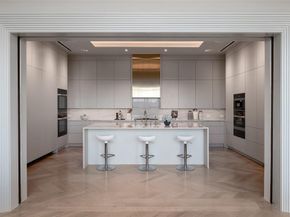 4205  Buena Vista Street  501, Dallas Texas 75205