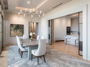 4205  Buena Vista Street  501, Dallas Texas 75205