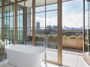 4205  Buena Vista Street  501, Dallas Texas 75205