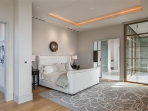 4205  Buena Vista Street  501, Dallas Texas 75205