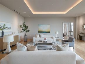 4205  Buena Vista Street  501, Dallas Texas 75205